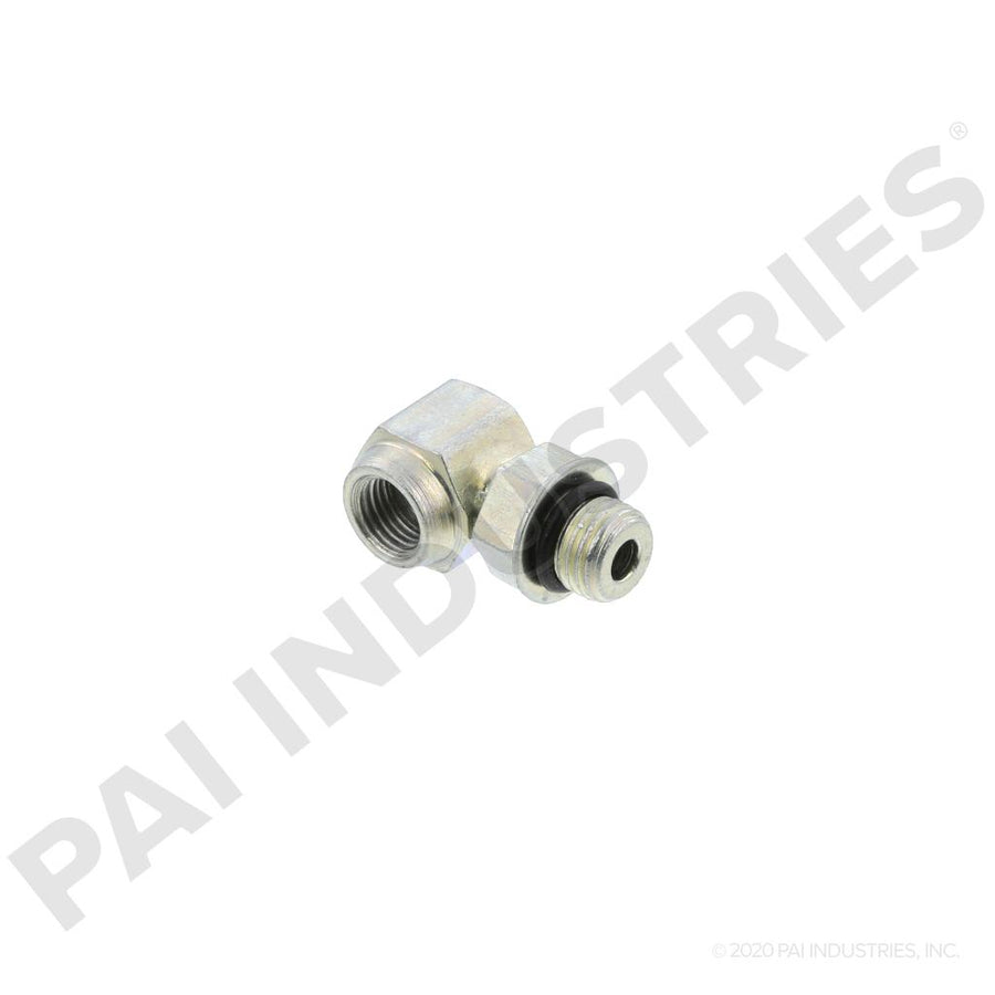 042099 Cummins UNIVERSAL COMPONENTS FITTING