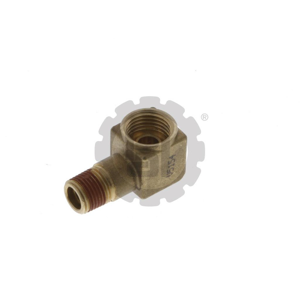 WATER FERRULE