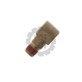 042100 Cummins Water Ferrule | PAI