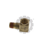 042100 Cummins Water Ferrule | PAI