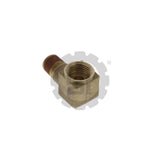 042100 Cummins Water Ferrule | PAI