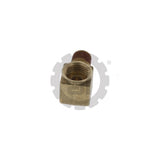 042100 Cummins Water Ferrule | PAI