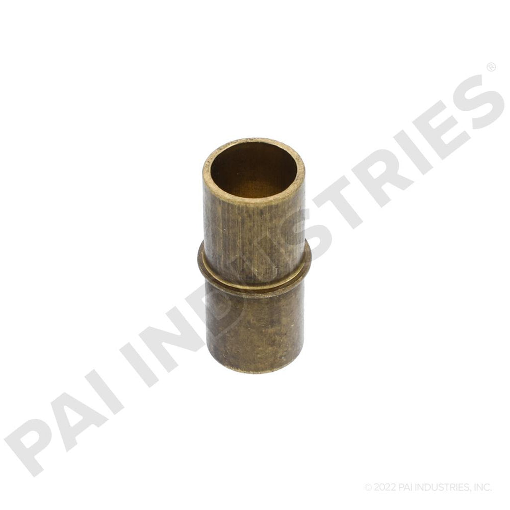 WATER REPAIR FERRULE