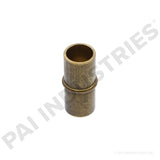 WATER REPAIR FERRULE