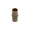 Cummins WATER REPAIR FERRULE (Pack of 6)