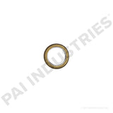 042101 Cummins Water Repair Ferrule | PAI