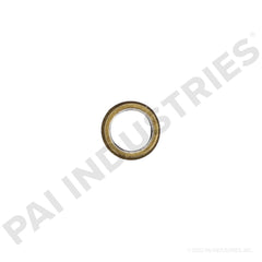 042101 Cummins 855 / N14 Water Repair Ferrule | PAI | JAK's Diesel (Pack of 6)