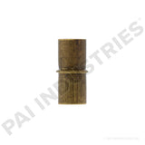 042101 Cummins Water Repair Ferrule | PAI