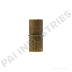 042101 Cummins 855 / N14 Water Repair Ferrule | PAI | JAK's Diesel (Pack of 6)