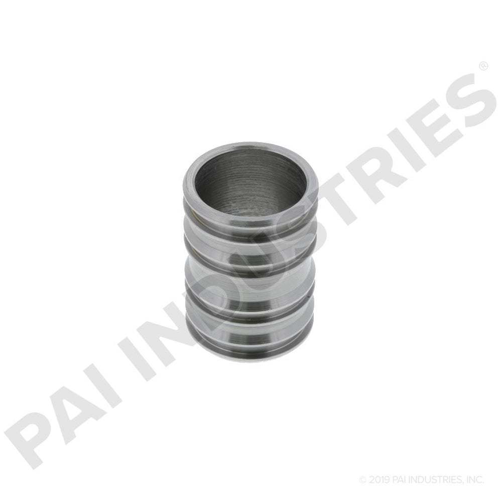 WATER TRANSFER TUBE