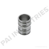 WATER TRANSFER TUBE
