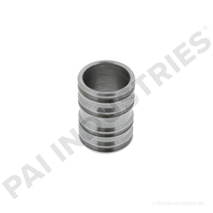 WATER TRANSFER TUBE