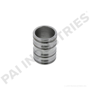 042105 Cummins Water Transfer Tube | PAI