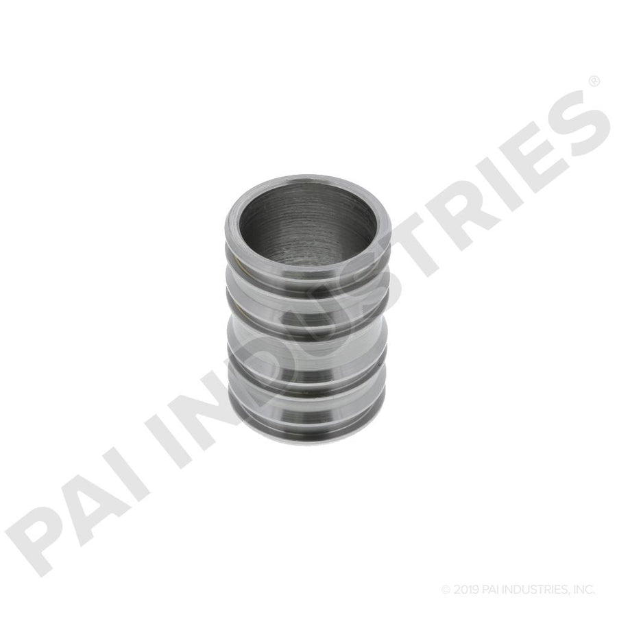 WATER TRANSFER TUBE