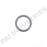 042105 Cummins Water Transfer Tube | PAI