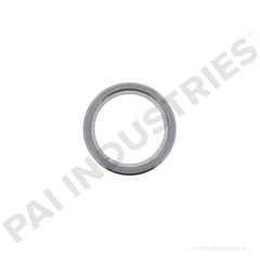 042105 Cummins 855 / N14 Water Transfer Tube | PAI | JAK's Diesel