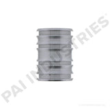 042105 Cummins Water Transfer Tube | PAI