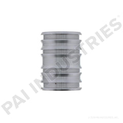 042105 Cummins 855 / N14 Water Transfer Tube | PAI | JAK's Diesel