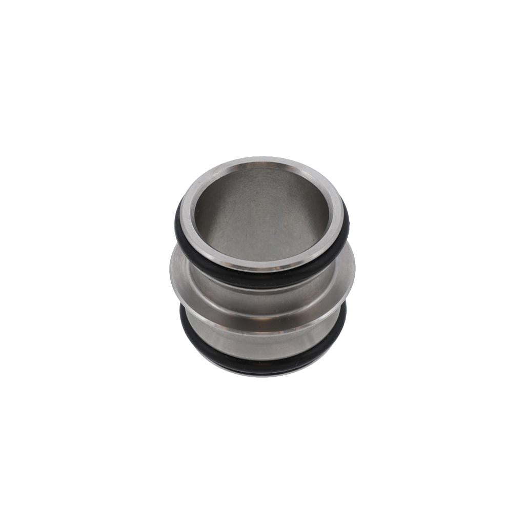 Cummins L10 ENGINE HEAD BOLT KIT