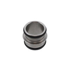 Cummins L10 ENGINE HEAD BOLT KIT