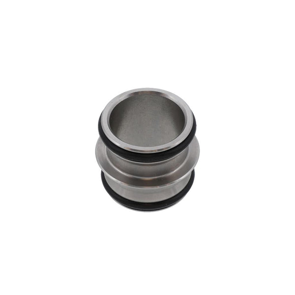 Cummins L10 ENGINE HEAD BOLT KIT