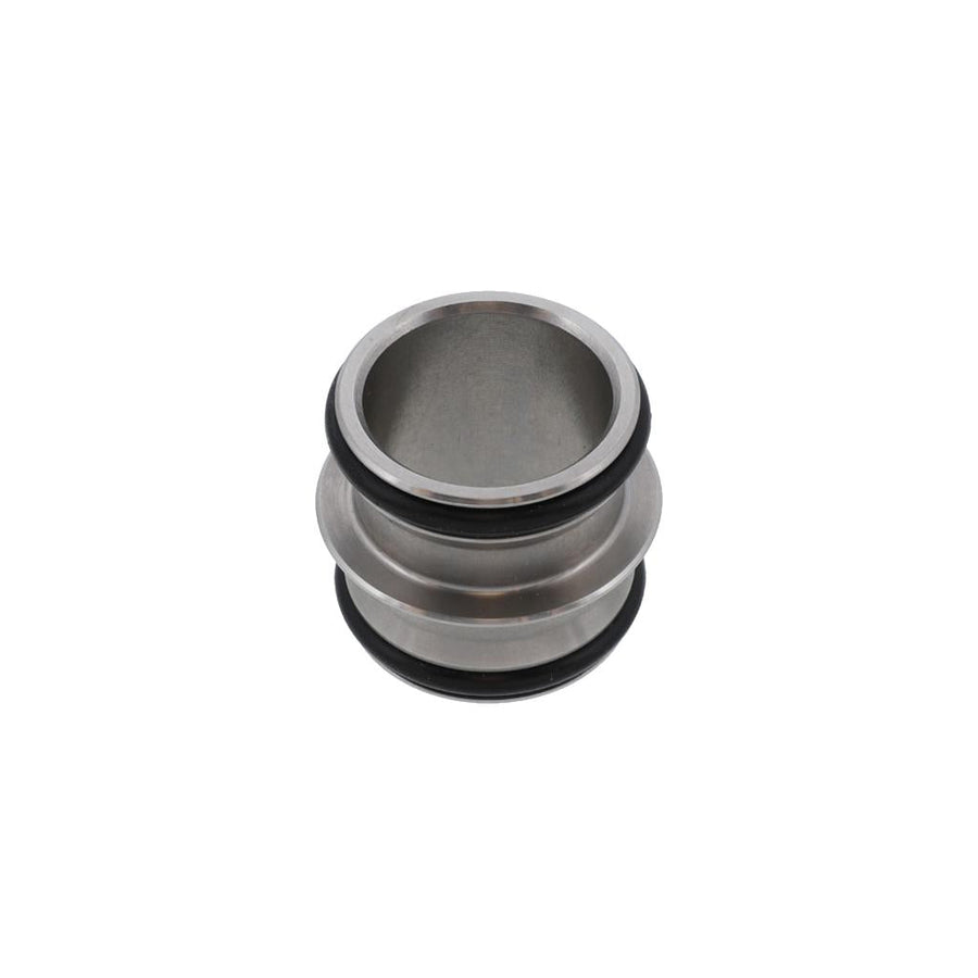042108OEM Cummins COUPLER ASSEMBLY