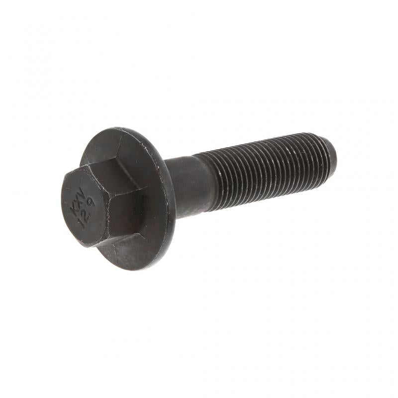 042110OEM Cummins ISX SERIES STIFFENER PLATE BOLT