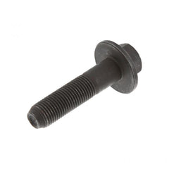 042110OEM Cummins ISX SERIES STIFFENER PLATE BOLT