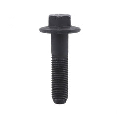 042110OEM Cummins ISX SERIES STIFFENER PLATE BOLT