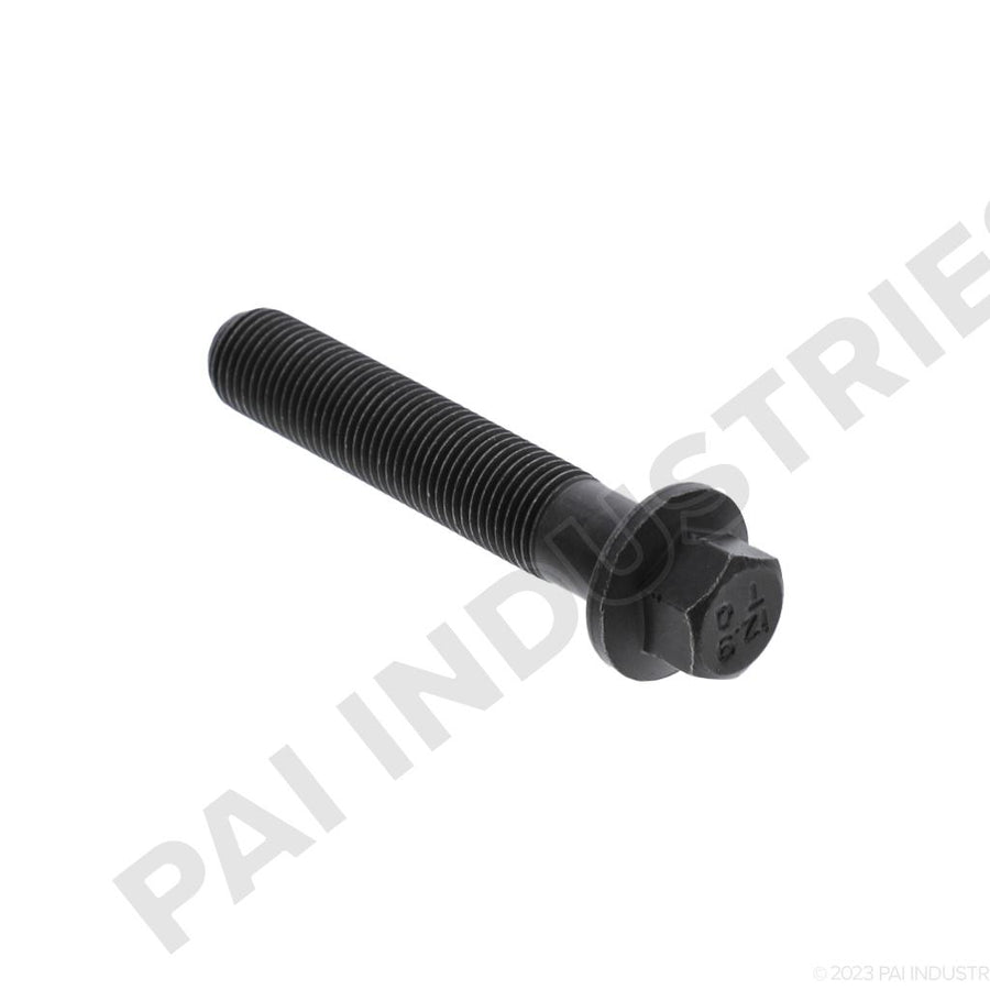 042110 Cummins ISX SERIES STIFFENER PLATE BOLT (Pack of 2)