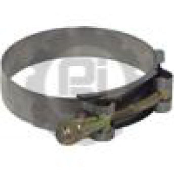 042121 Mack Turbocharger Hose Clamp | PAI