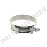 042121 Mack Turbocharger Hose Clamp | PAI