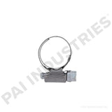042122 Mack Hose Clamp | PAI