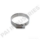 HOSE CLAMP