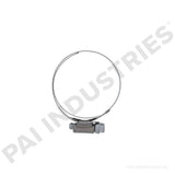 042123 Mack Hose Clamp | PAI