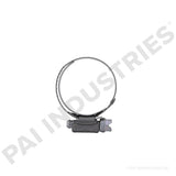 042124 Cummins Clamp | PAI
