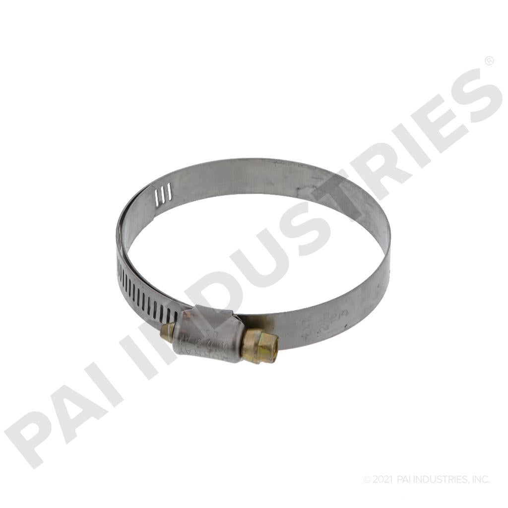 042125 HOSE CLAMP (Pack of 5)