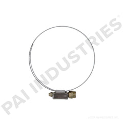 042125 HOSE CLAMP (Pack of 5)