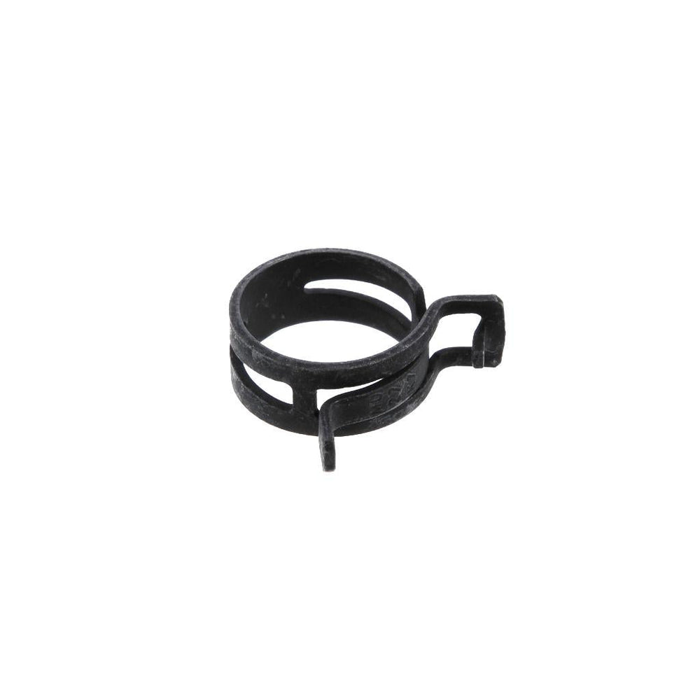 Cummins QSB SERIES ENGINE CLAMP