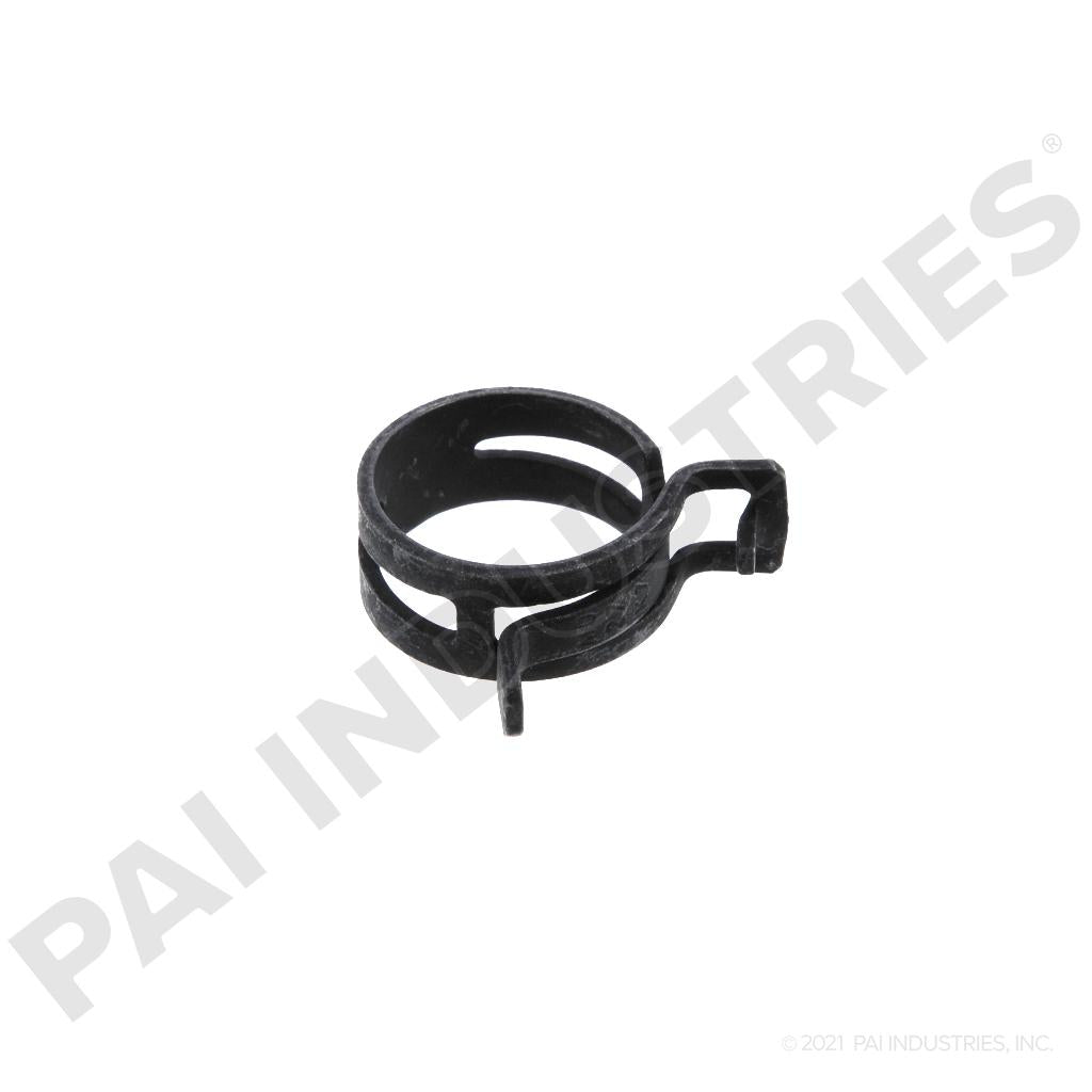 Cummins MULTIPLE COOLANT HOSE CLAMP