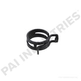 Cummins MULTIPLE COOLANT HOSE CLAMP