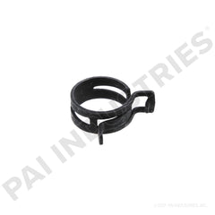 Cummins MULTIPLE COOLANT HOSE CLAMP
