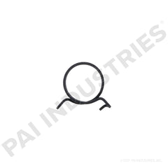Cummins MULTIPLE COOLANT HOSE CLAMP