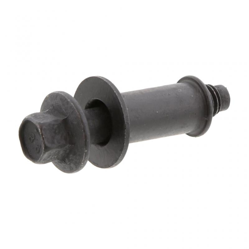 042145OEM Cummins ISX SERIES VALVE COVER SCREW ASSEMBLY