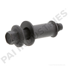 042145 Cummins ISX SERIES VALVE COVER SCREW ASSEMBLY (Pack of 2)