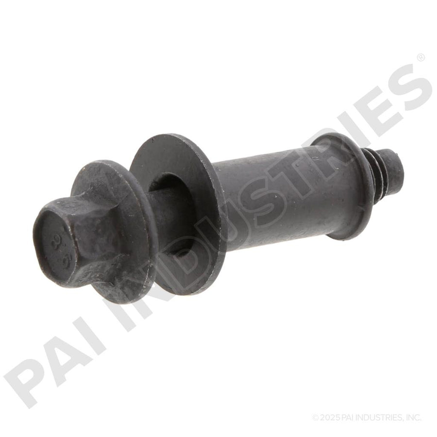 042145 Cummins ISX SERIES VALVE COVER SCREW ASSEMBLY (Pack of 2)