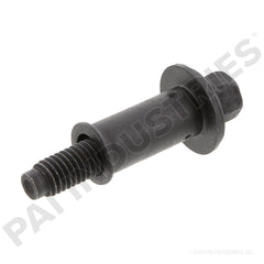 042145 Cummins ISX SERIES VALVE COVER SCREW ASSEMBLY (Pack of 2)