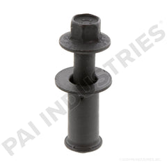 042145 Cummins ISX SERIES VALVE COVER SCREW ASSEMBLY (Pack of 2)