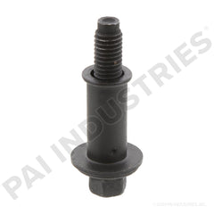 042145 Cummins ISX SERIES VALVE COVER SCREW ASSEMBLY (Pack of 2)