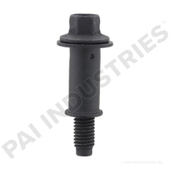 042145 Cummins ISX SERIES VALVE COVER SCREW ASSEMBLY (Pack of 2)